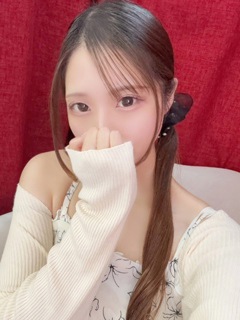 さきな「ヒルズスパ　梅田＋」