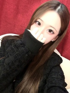 かりな「ヒルズスパ　梅田＋」