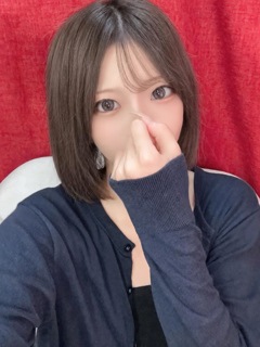 うい「ヒルズスパ　梅田＋」