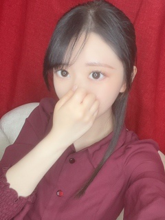 なお「ヒルズスパ　梅田＋」