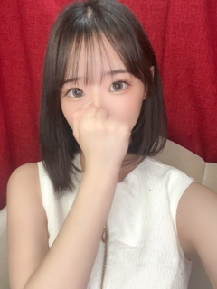 のかぜ「ヒルズスパ　梅田＋」