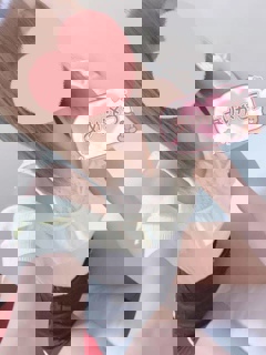 ゆめ「マダム＆レディー」