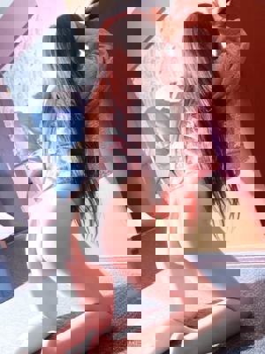 マダム&レディー 変態AF無料 なこ