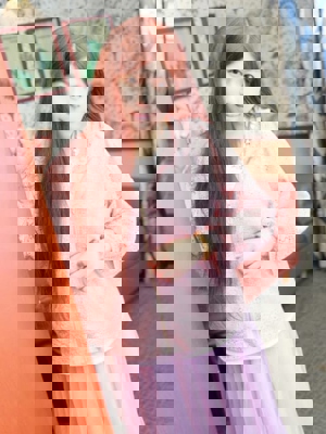 マダム&レディー 変態AF無料 なこ