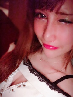 のえる「マダム＆レディー」