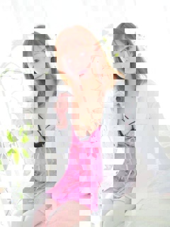 古都華「マダム＆レディー」