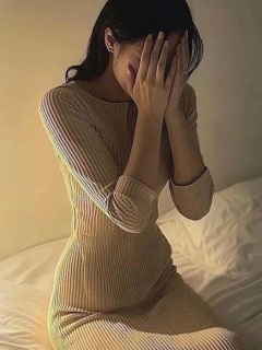 変態AF無料 りよな「マダム＆レディー」