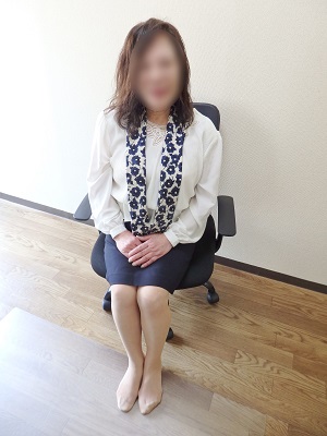 風俗 みやび