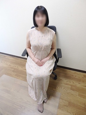 風俗 たまよ