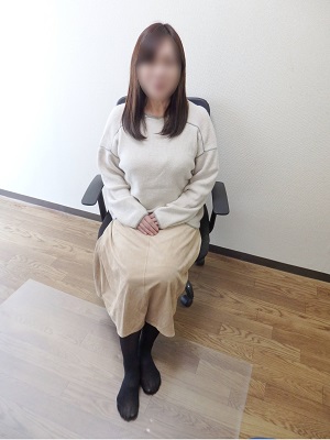 風俗 うめ