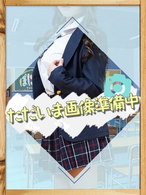 ポニーテール和歌山店 ミリア