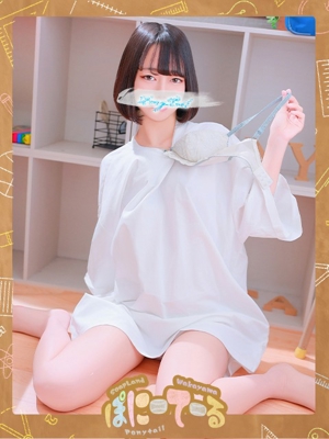 ポニーテール和歌山店 かなう【キス魔なロリっ娘♡】