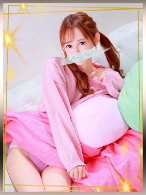 ポニーテール和歌山店 ももか【可愛い系代表♡】