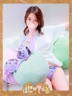 まほ【一目惚れ注意の美女♡】「ポニーテール和歌山店」