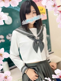 まひろ【変幻自在の舌使い】「ポニーテール和歌山店」