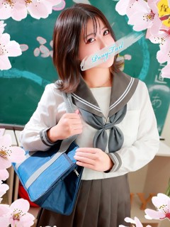 あき【天真爛漫なドエロ美女】「ポニーテール和歌山店」