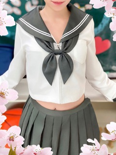 ゆりあ【SSS級の爆美女】「ポニーテール和歌山店」