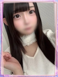 あい【純粋無垢な転校生】「ポニーテール和歌山店」