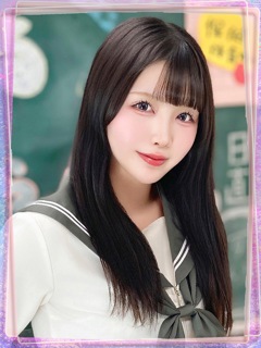 すい【SSS級天使の誘惑】「ポニーテール和歌山店」