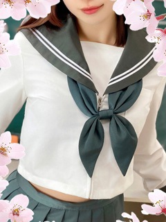 わかめ【極上スタイル美女】「ポニーテール和歌山店」