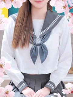 ゆいな【無垢な変態娘】「ポニーテール和歌山店」