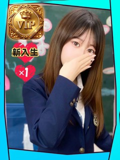 きらら【輝く美少女】「ポニーテール和歌山店」