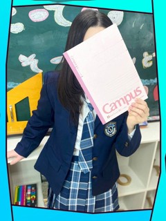 サラ【抱きしめたくなる可愛さ】「ポニーテール和歌山店」