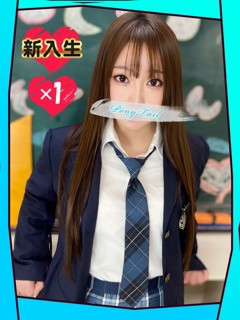 あおい【敏感すぎて我慢できない】「ポニーテール和歌山店」