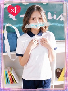 るのあ【ドMな激エロ美女】「ポニーテール和歌山店」