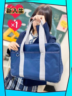 むぎ【天然ちゃんで可愛さ満点♪】「ポニーテール和歌山店」