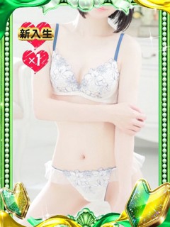 しろ【極上ルックス】「ポニーテール和歌山店」