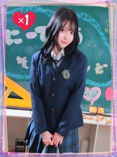 ユア【誠心誠意のご奉仕】「ポニーテール和歌山店」