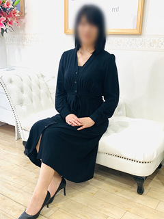 風俗 まこと