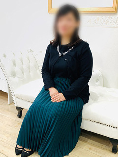 ふう「谷九ホテヘル風俗奥様の実話」