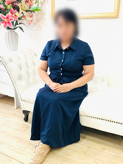 風俗 みつ