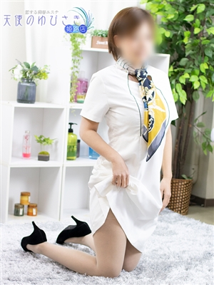 天使のゆびさき姫路店 柑愛(かんな)