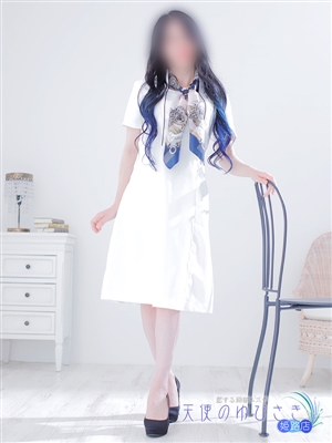 天使のゆびさき姫路店 ぱる