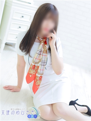 美桜（みお）「天使のゆびさき姫路店」