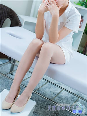 天使のゆびさき姫路店 はな
