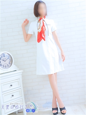 天使のゆびさき姫路店 えみ