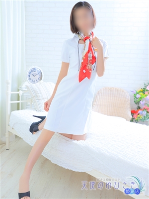 天使のゆびさき姫路店 えみ