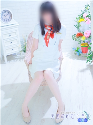 美莉夢（みりむ）「天使のゆびさき姫路店」