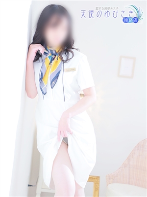 天使のゆびさき姫路店 るか