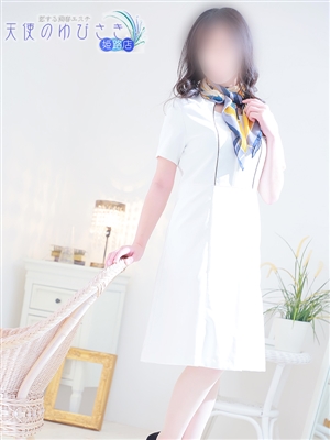 天使のゆびさき姫路店 るか