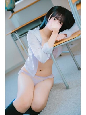 エピローグ学園 ひなみ
