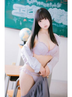 エピローグ学園 ひなみ
