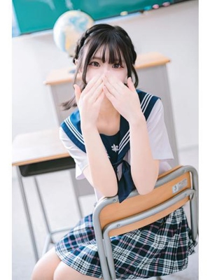 エピローグ学園 るな