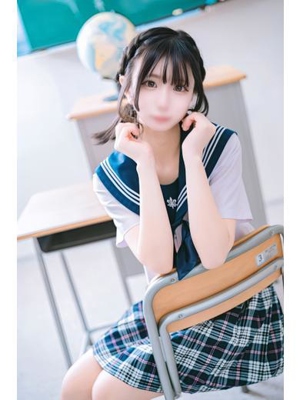 エピローグ学園 るな