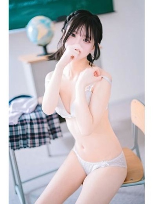 エピローグ学園 るな