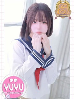 エピローグ学園 ソープ 福原 ゆゆ